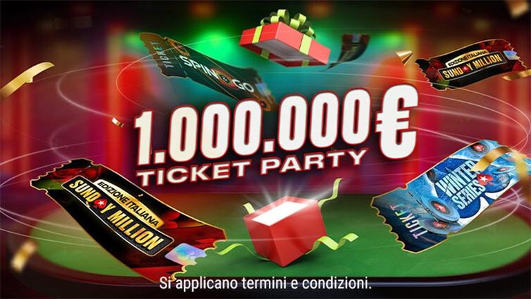 Imagem promocional da plataforma oficial do cassino 